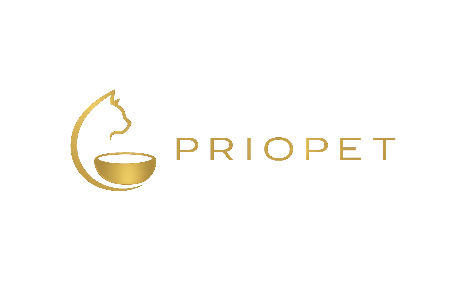 Priopet